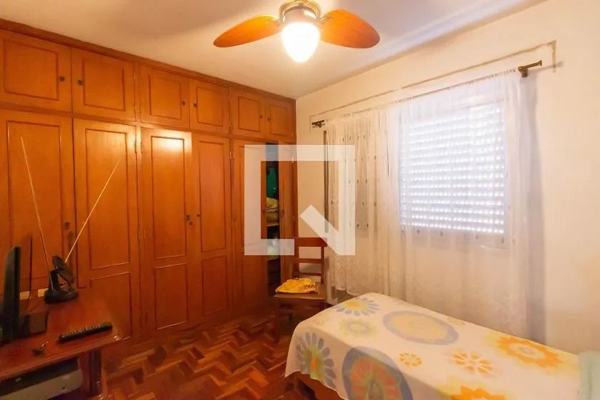 Casa à Venda - Jaguaré, 5 Quartos, 145 m2 - Foto 5
