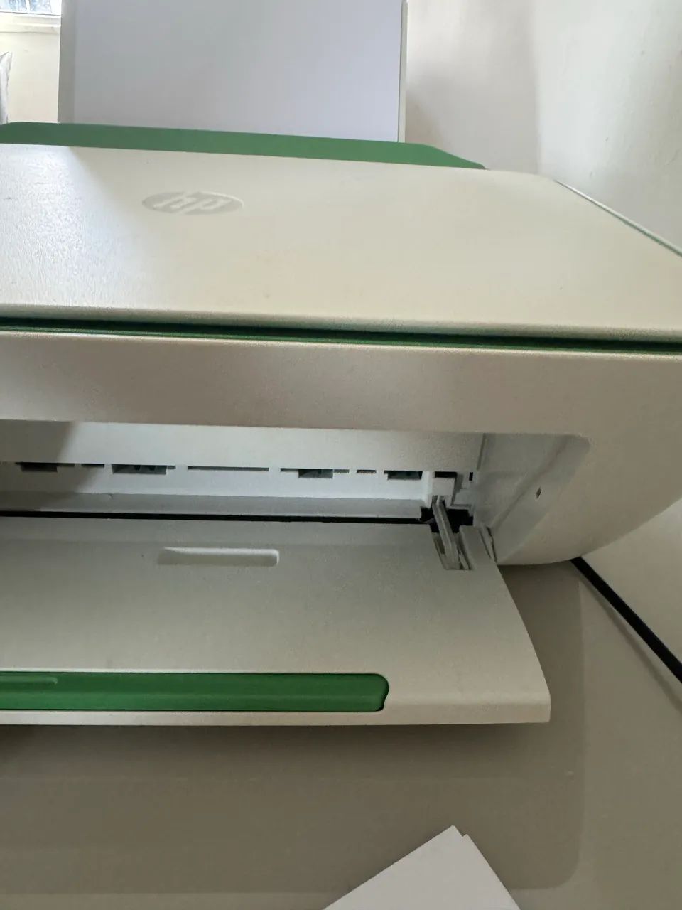 Vendo impressora multifuncional 