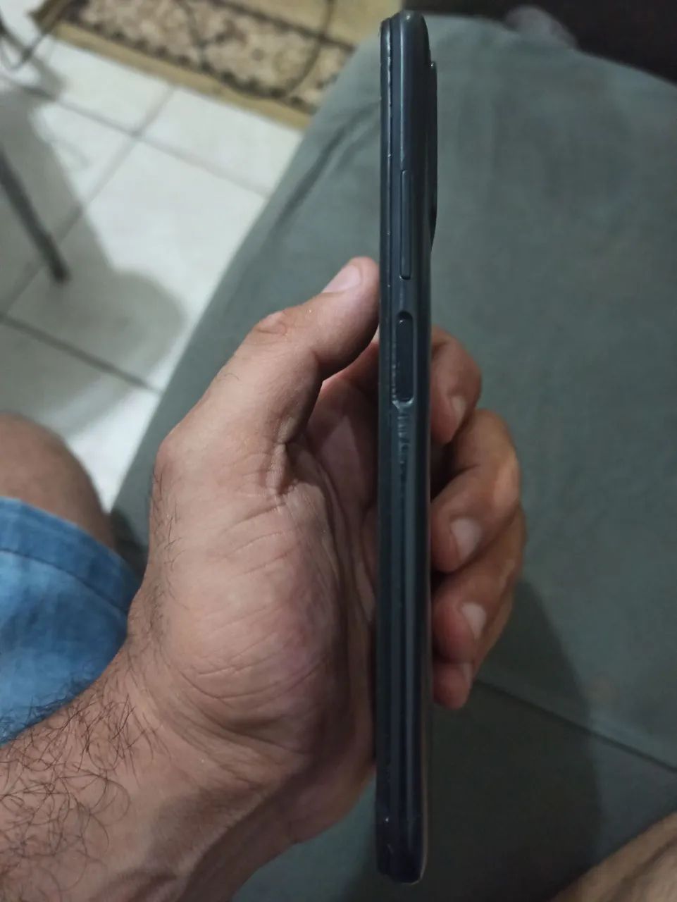 Poco M3 xiaomi  - Foto 3