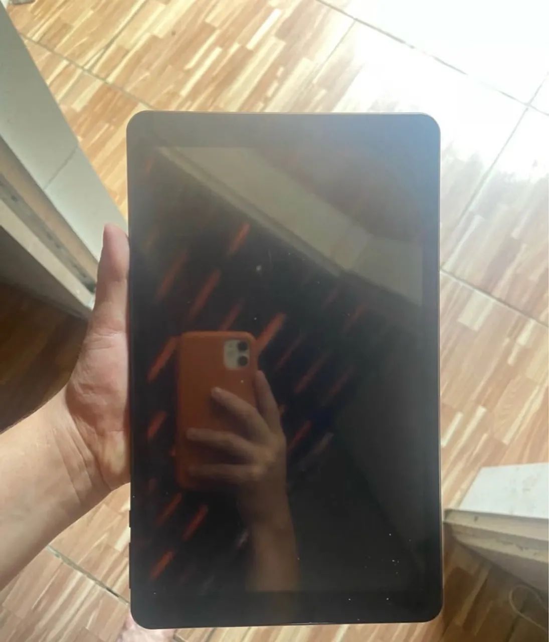 TABLET  T400 - Foto 4