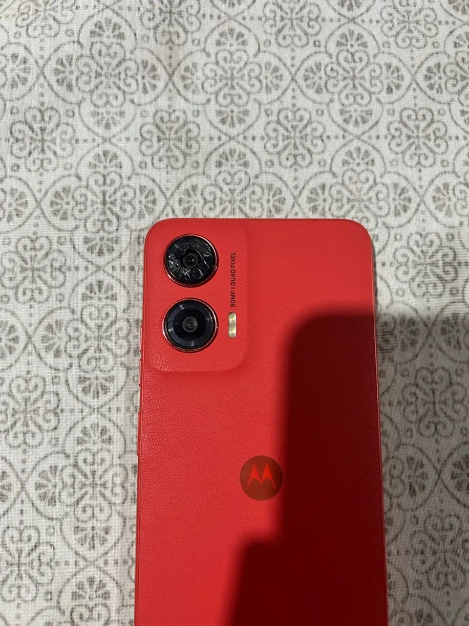 moto g35  - Foto 4