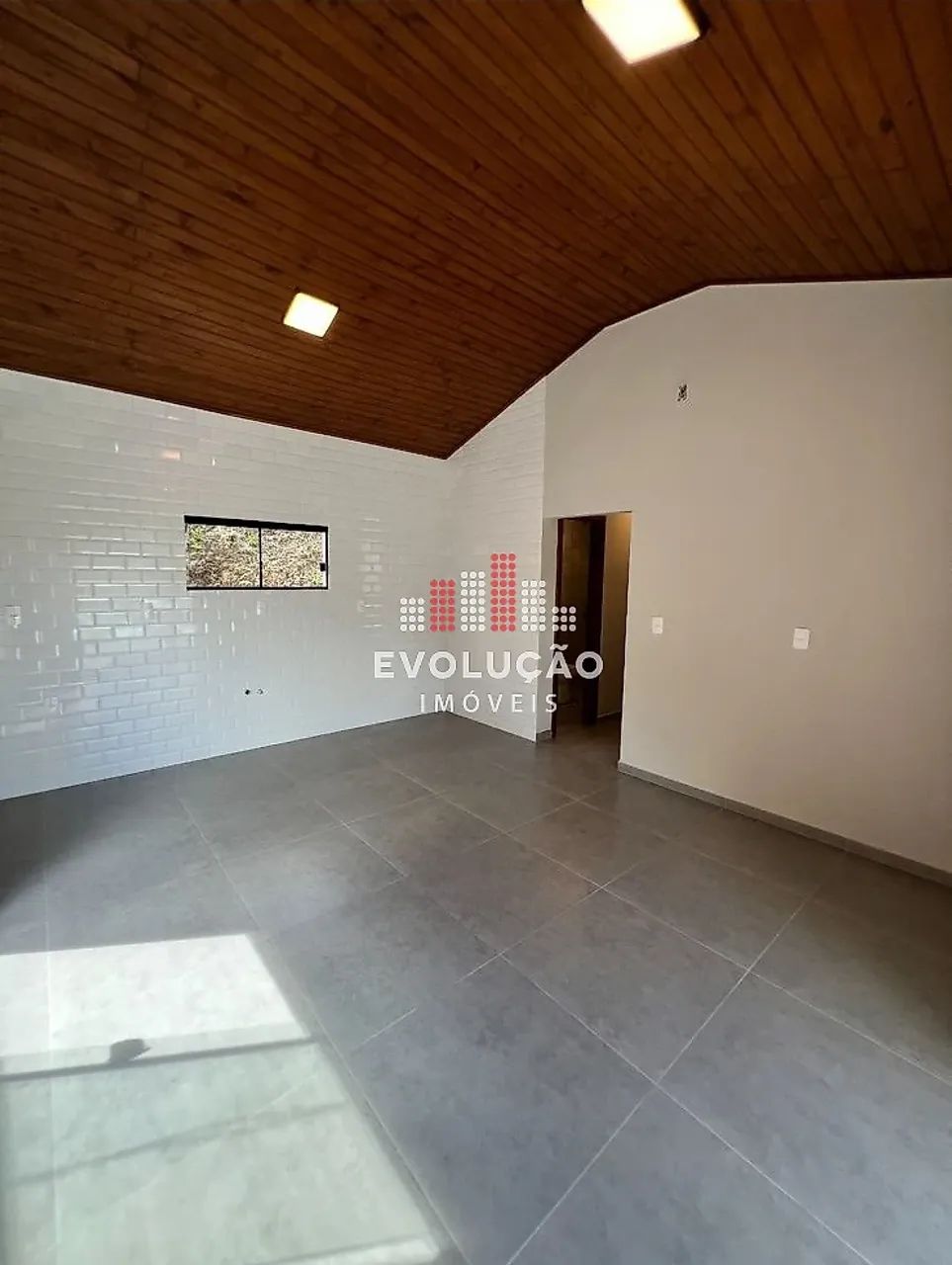 CHÁCARA 6 Mil m², Suíte, Piscina - Santo Amaro Imperatriz - Foto 5