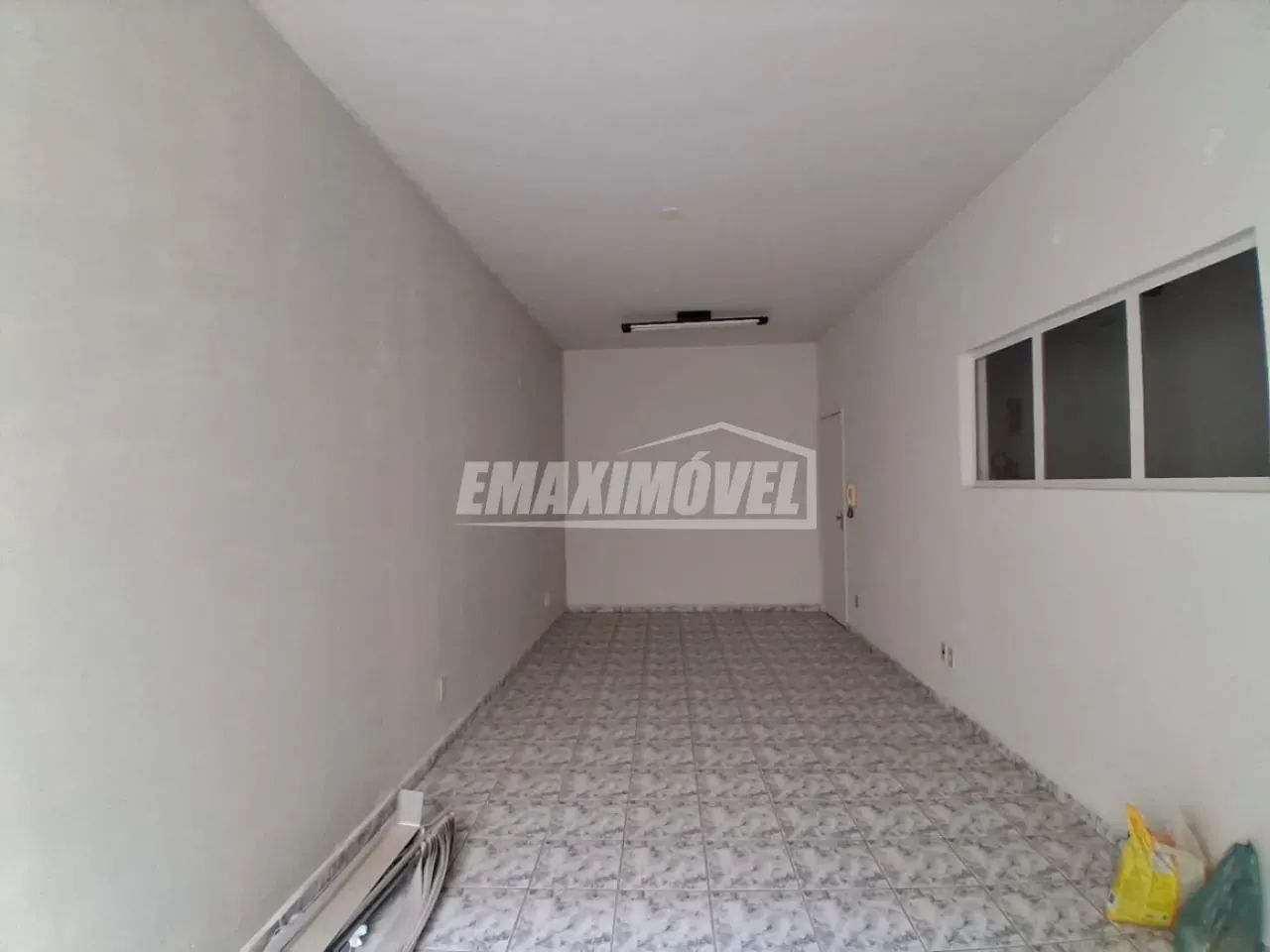 Sala comercial para aluguel no Centro de Sorocaba/SP - Foto 4