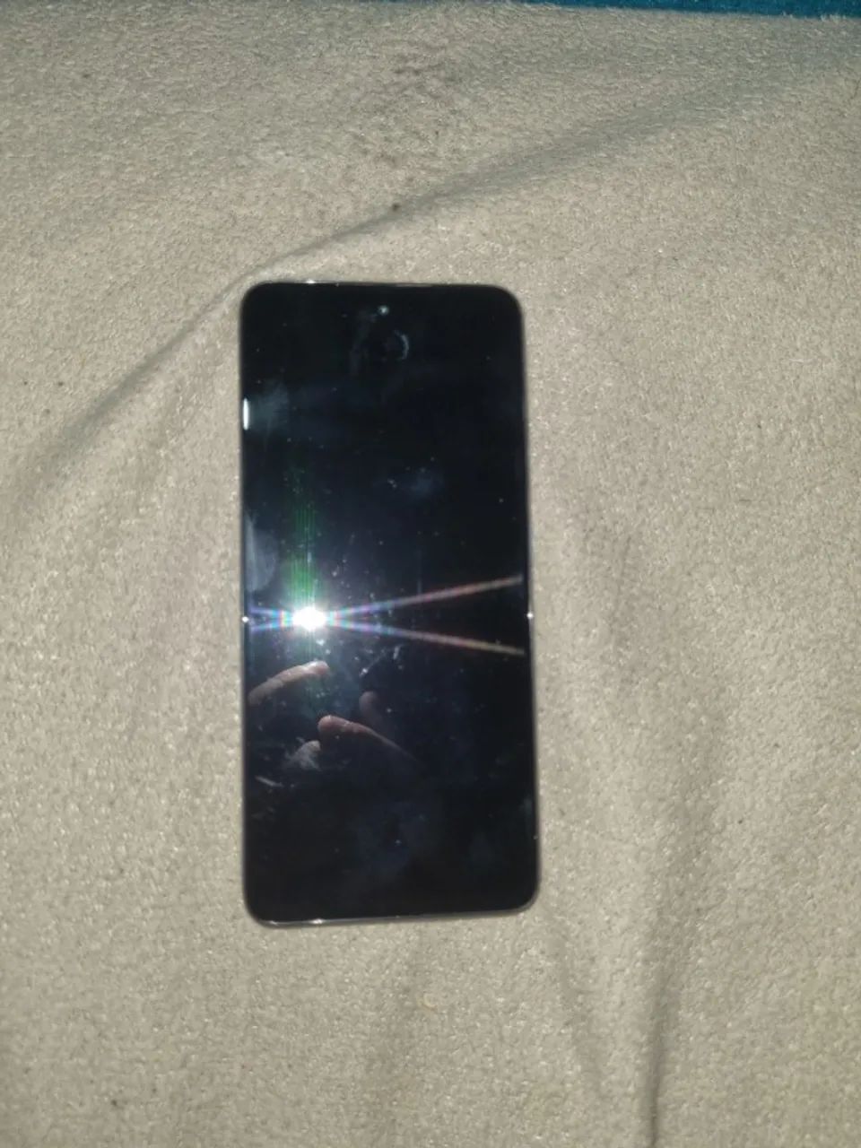 Moto G35 5G 12gb + 256gb  - Foto 3