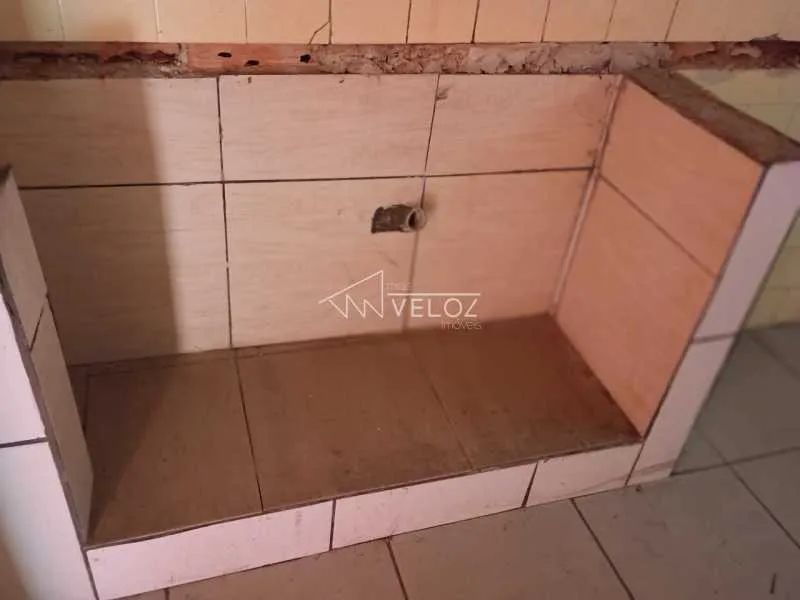Apartamento : / Residencial / Centro - Foto 3