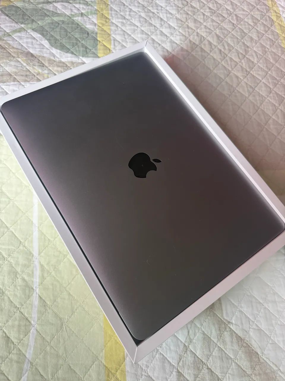 MacBook Pro M1 2021 - Foto 3