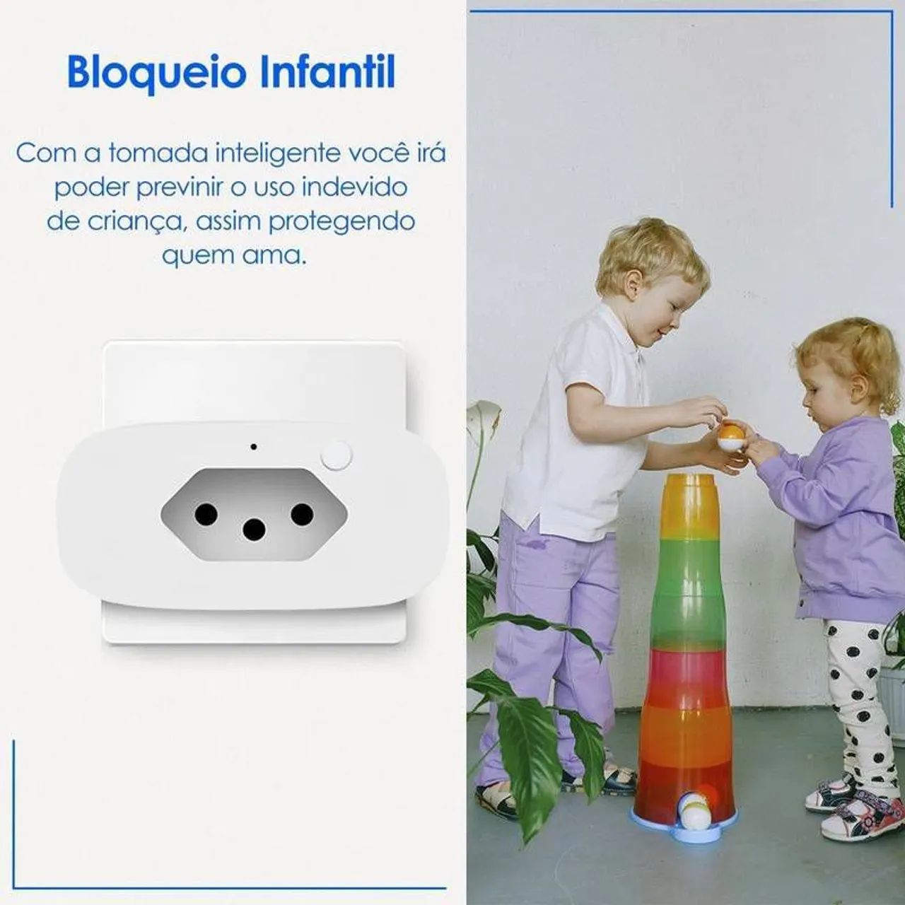 Plug tomada inteligente 448303036975687681