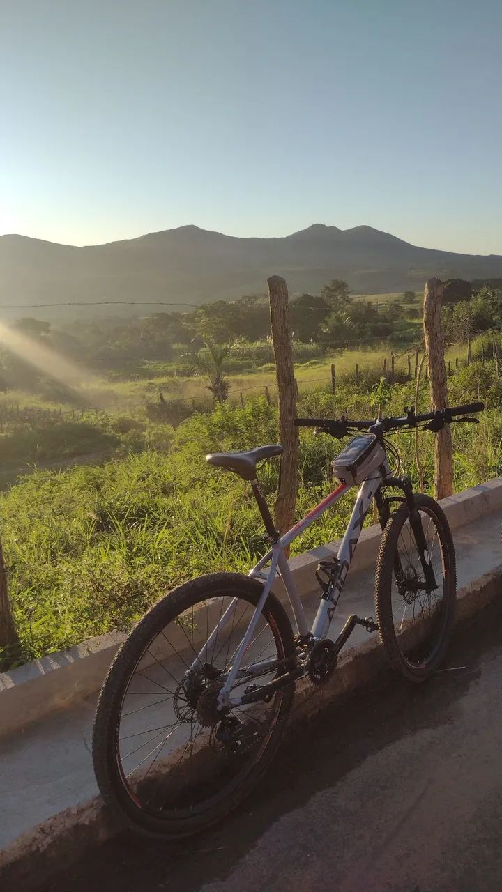 Bike Audax tam19 aro29 MTB - Foto 4