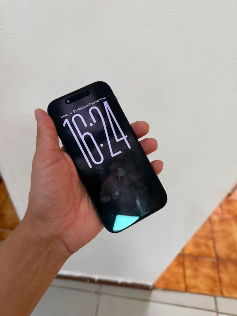 IPHONE 17 PRO, 256GB, AZUL - Foto 2