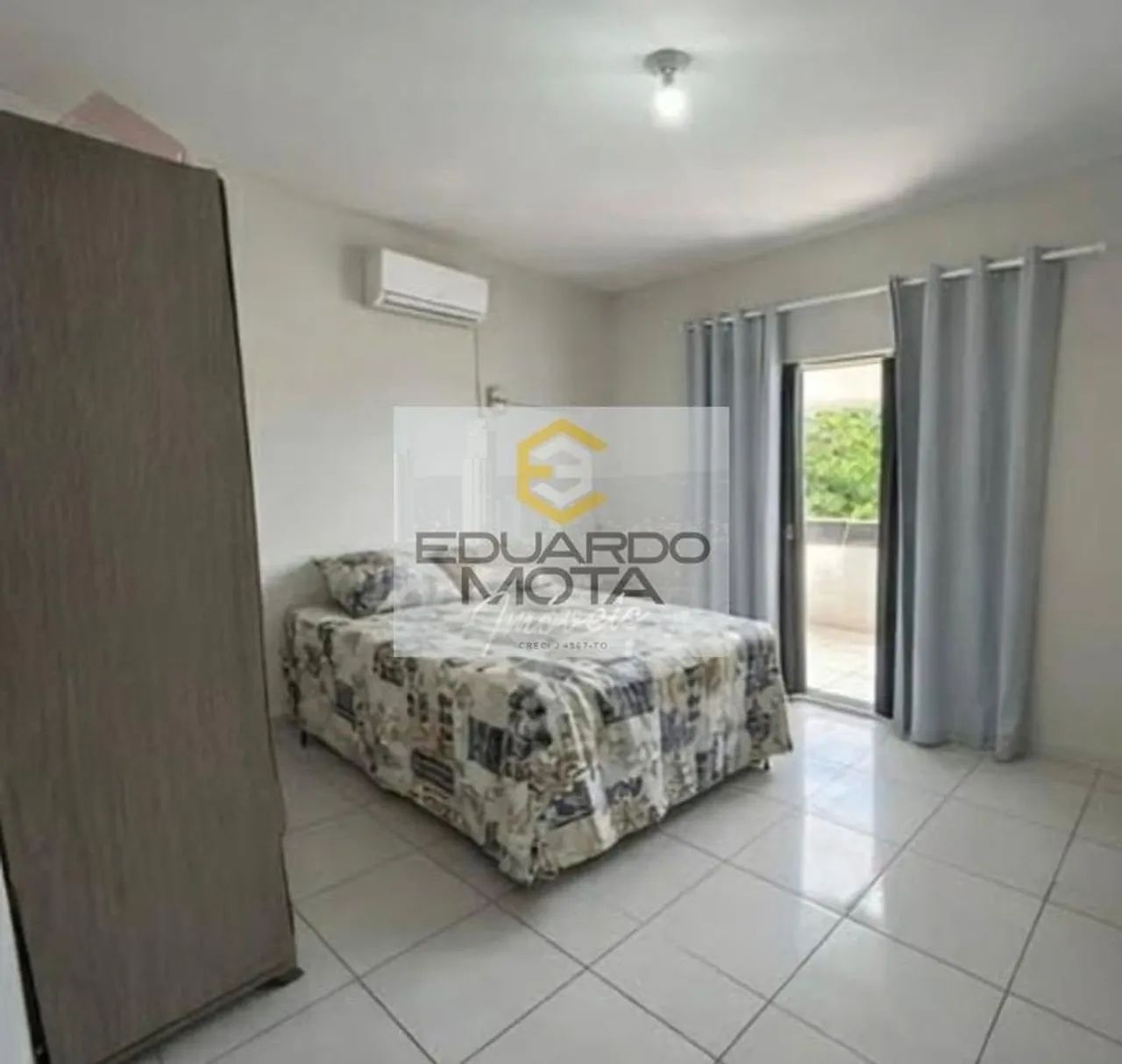Sobrado Comercial em Jardim Aureny III (Taquaralto) - Palmas - Foto 4