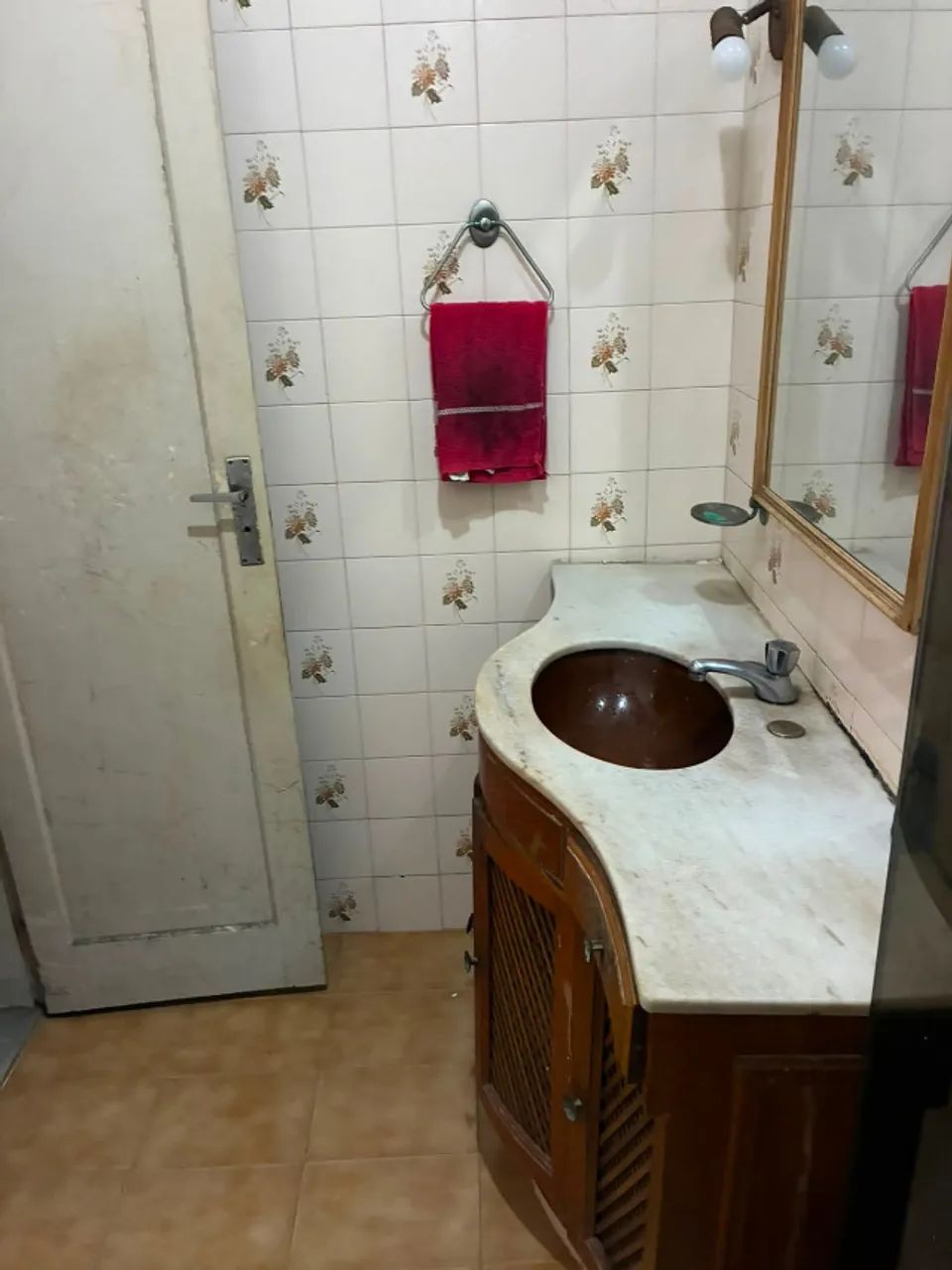 Quarto individual em icaraí - Foto 3