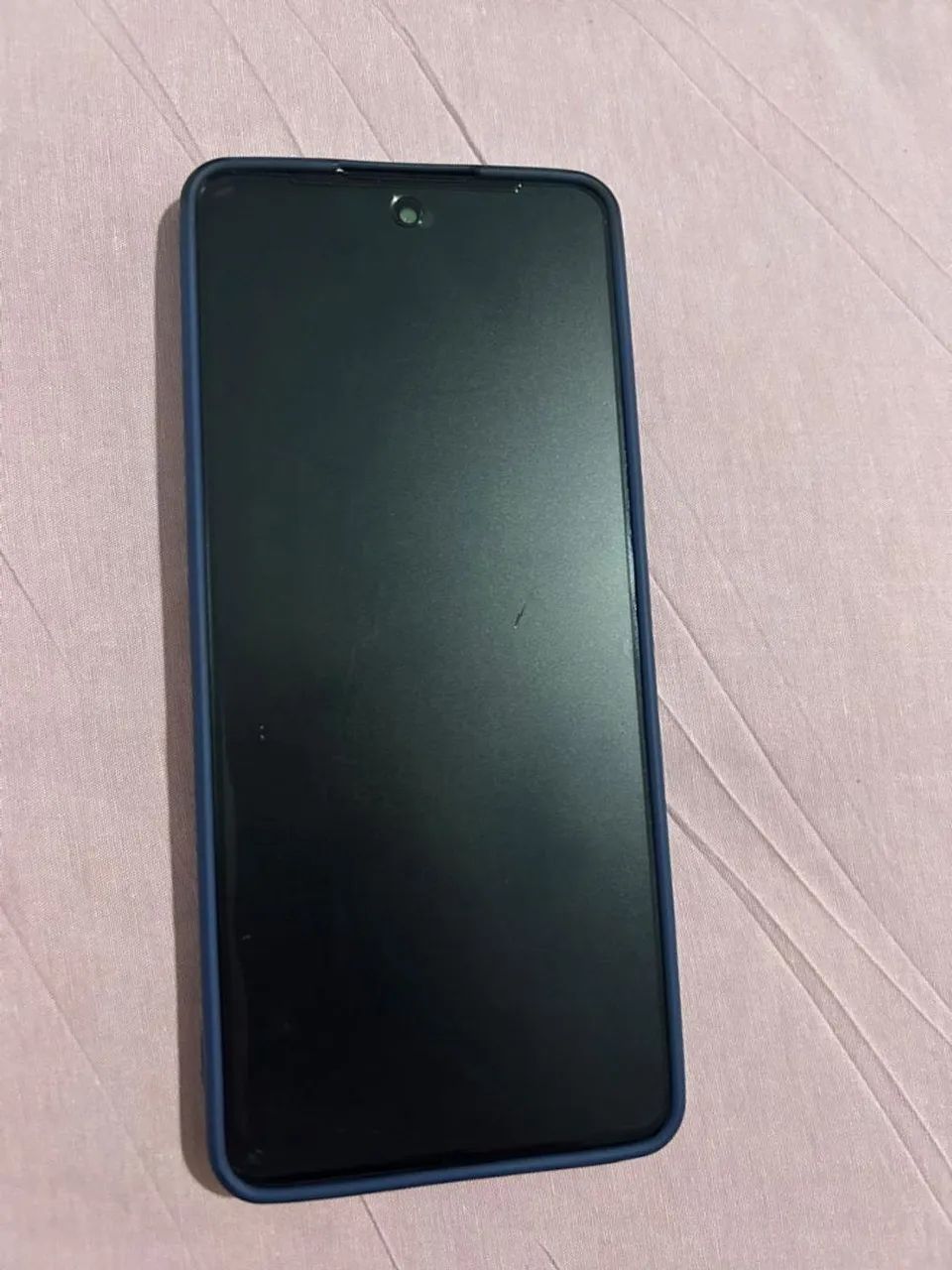 Celular Motorola 60s  - Foto 3