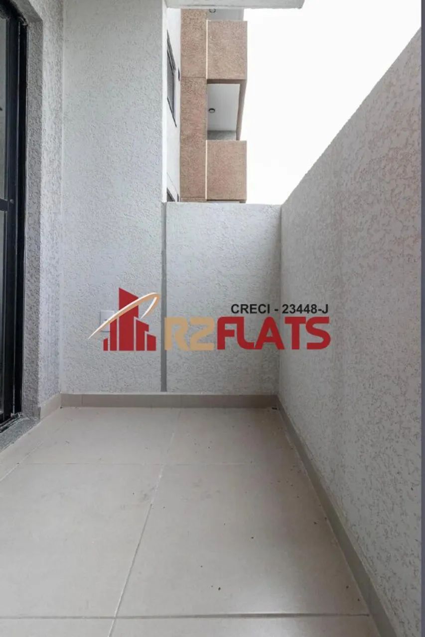Studio com ótimo preço no bairro Moema. Confira! - Foto 4