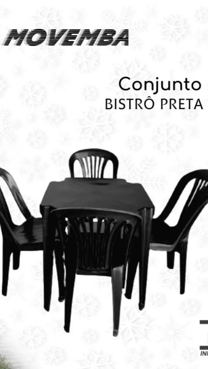 jogo de mesa  - Foto 3