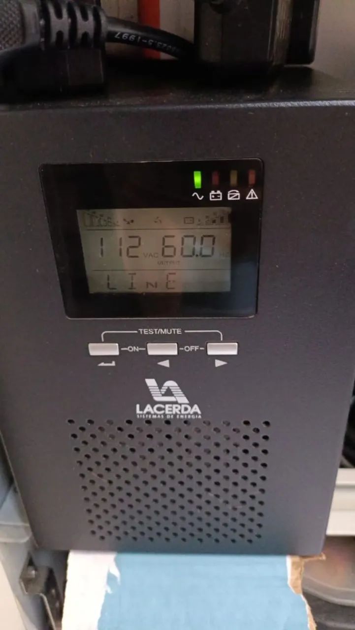 Equipamentos para Provedor - Foto 2