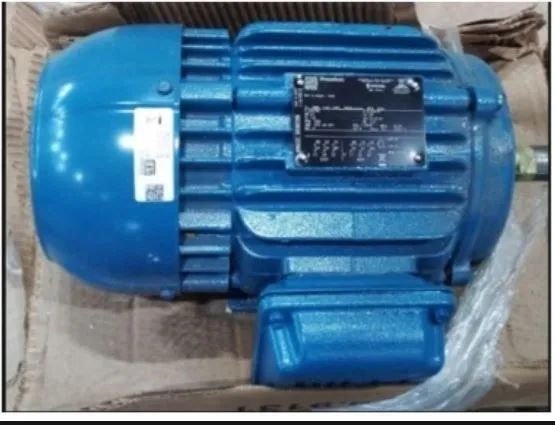 Motor Weg 3CV - Foto 3