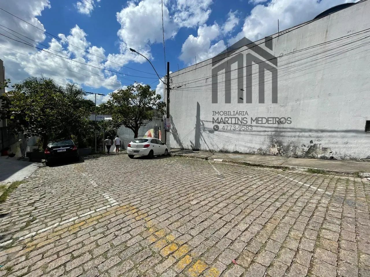 Sala comercial com 25 metros quadrados em Centro - Itapevi - SP - Foto 3