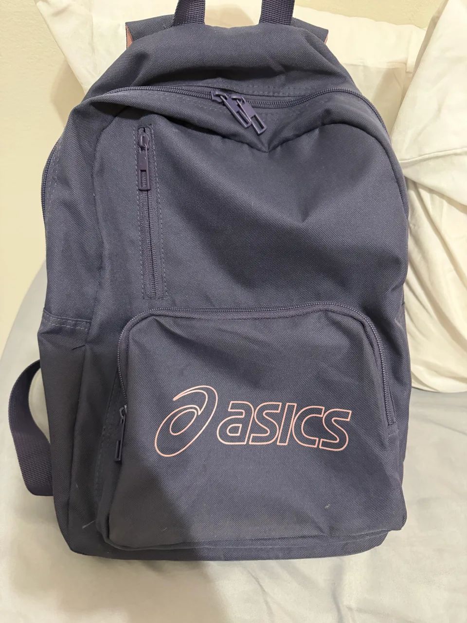 Mochila asics infantil  - Foto 4