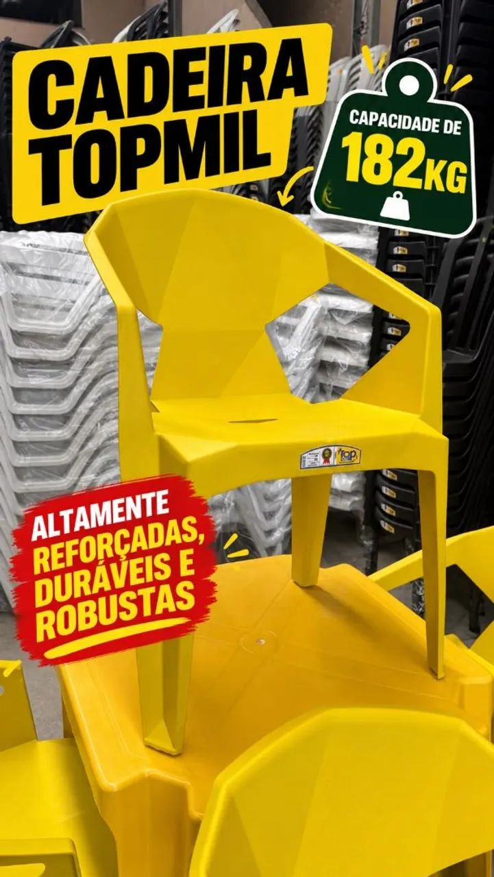 Jogo de mesa: últimas unidades  - Foto 4