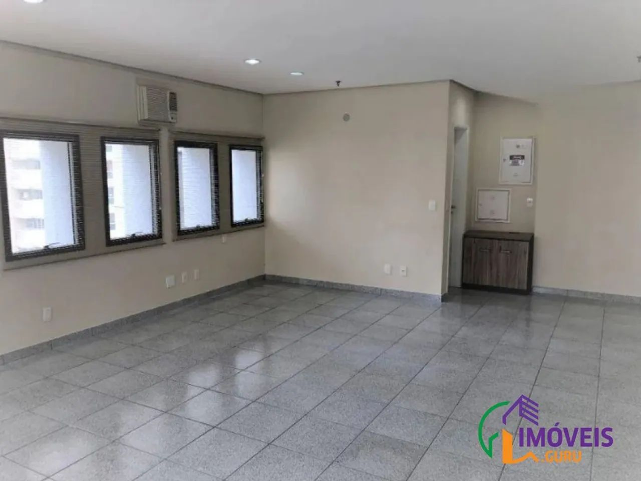 COMERCIAL - PERDIZES - SP - Foto 3