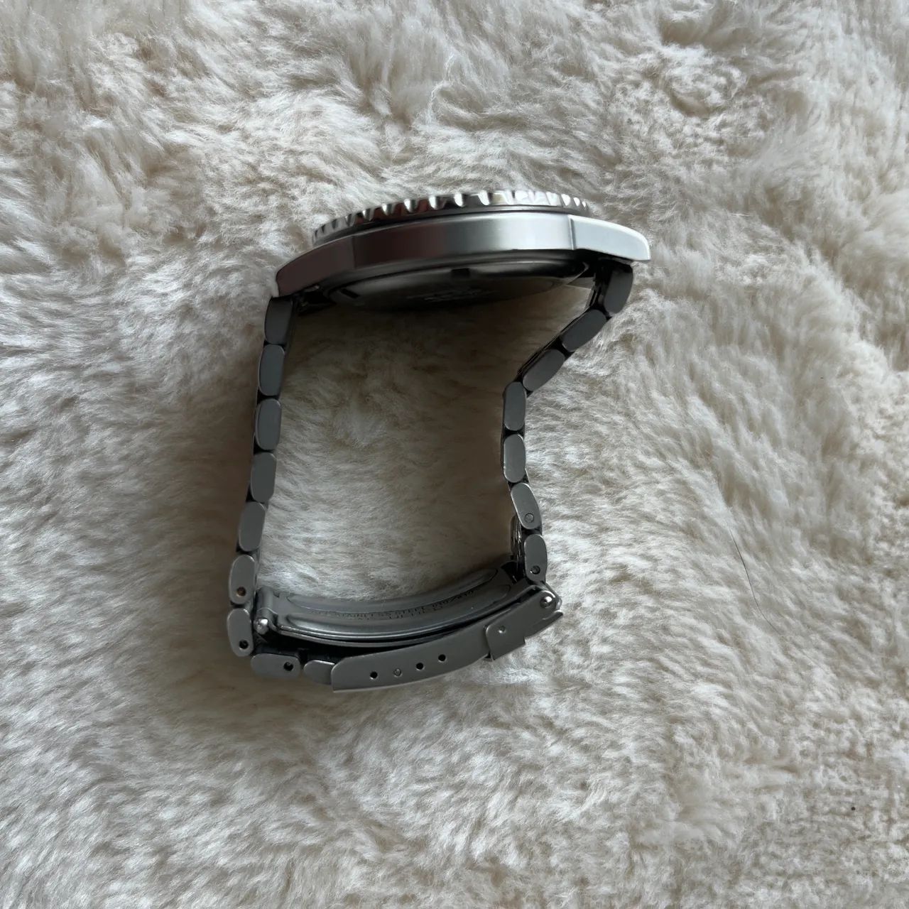 Tag heuer professional 1500  - Foto 4