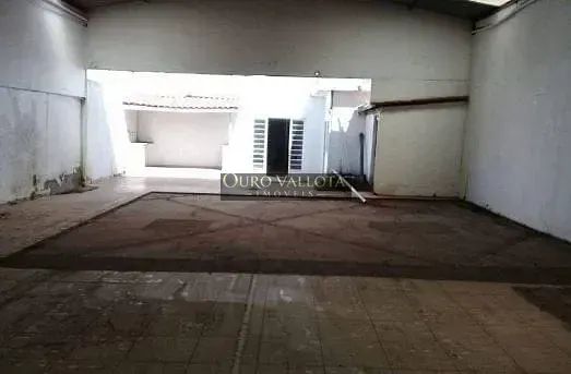 Terreno com Imóvel Comercial - Foto 3