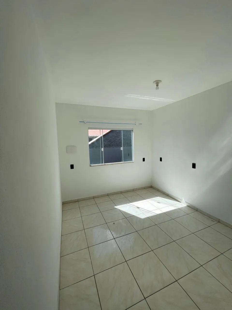 Kitnet Pet Friendly próximo ao centro de Biguaçu! - Foto 5