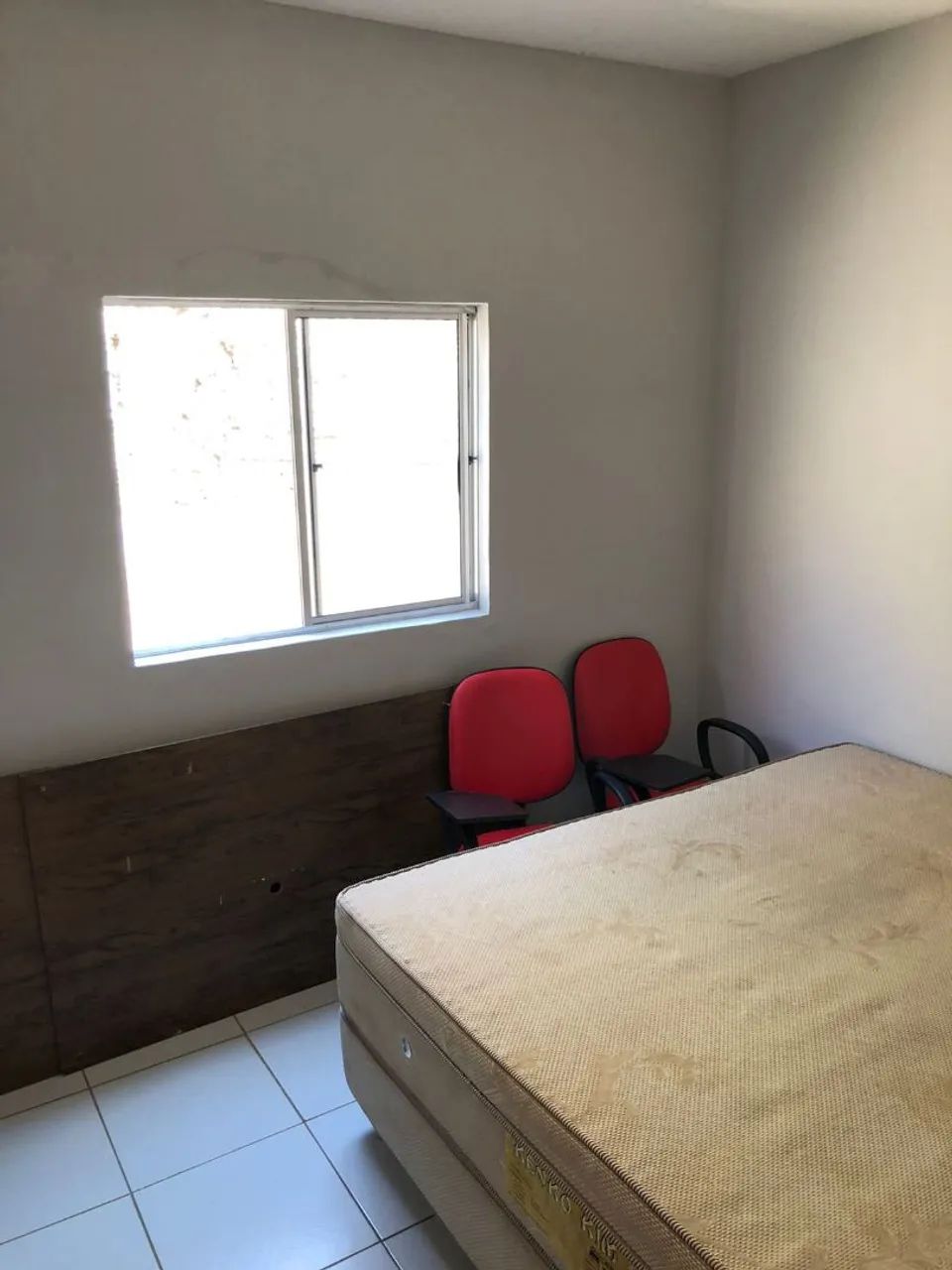 Casa em Senador Canedo  - Foto 5