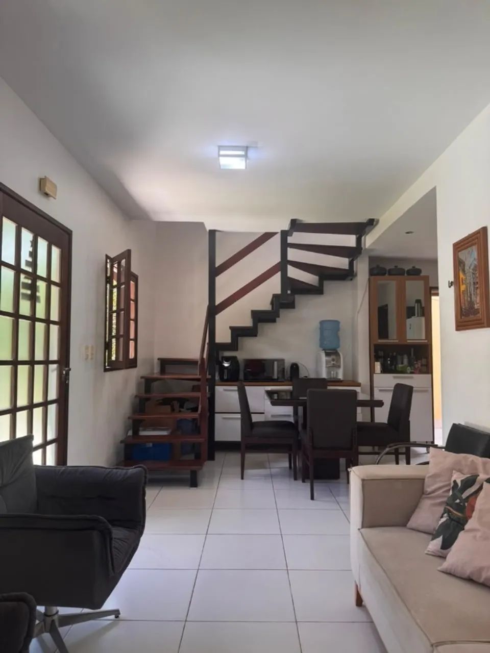 Melhor lugar para morar - Foto 5