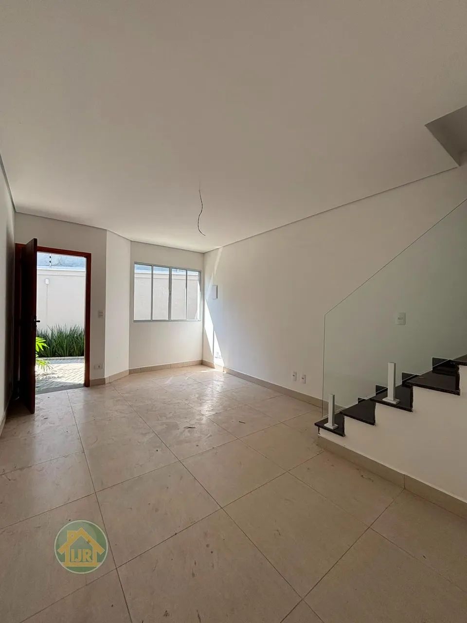 Casa Condomínio em Jaçanã - São Paulo, SP - Foto 5