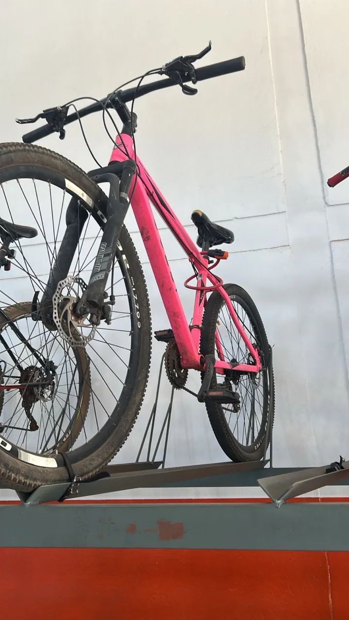 Aro 29  - Foto 3