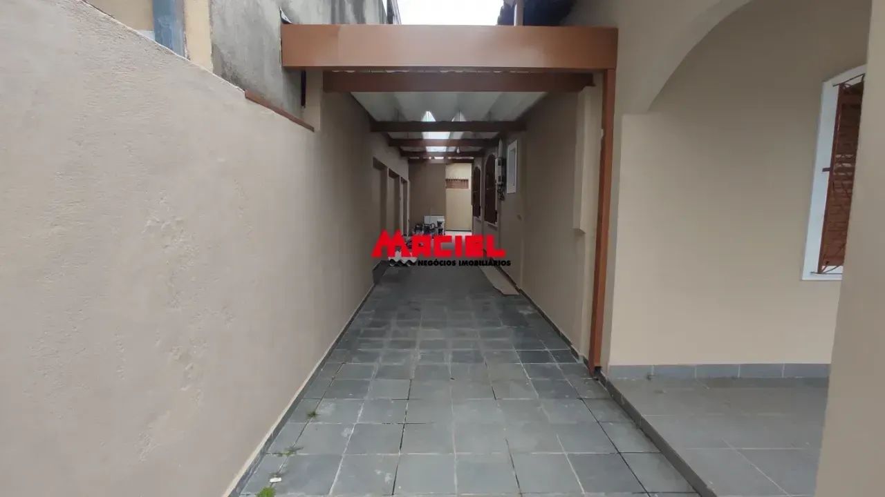 Imóvel para aluguel possui com 3 quartos - Foto 4