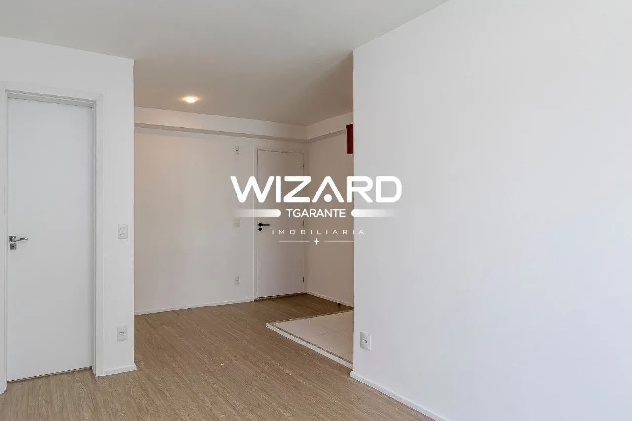 Conforto e praticidade em apartamento com varanda 1 dormitório e vaga na Barra Funda - Foto 5