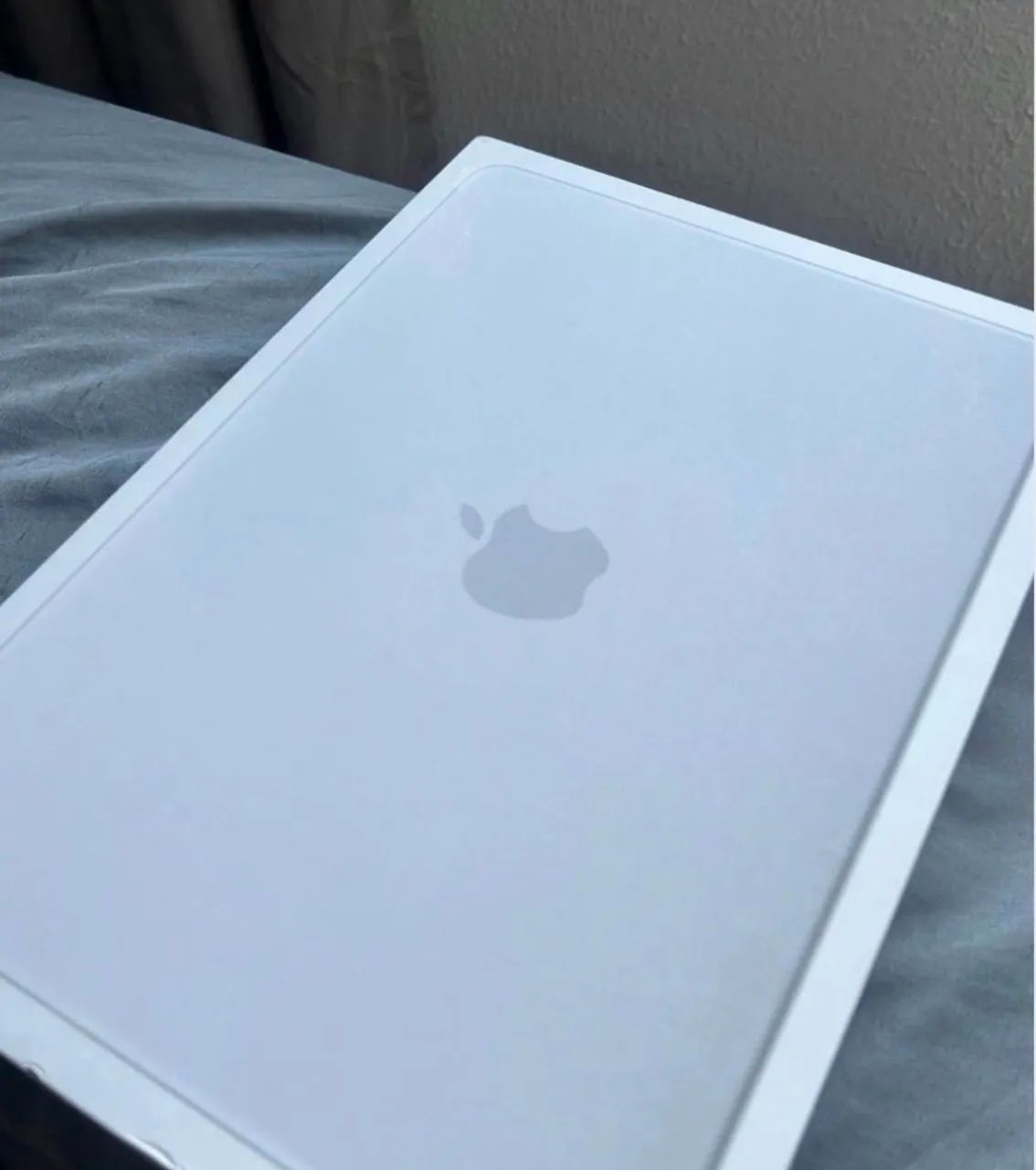 MacBook Neo Apple 8gb/256gb