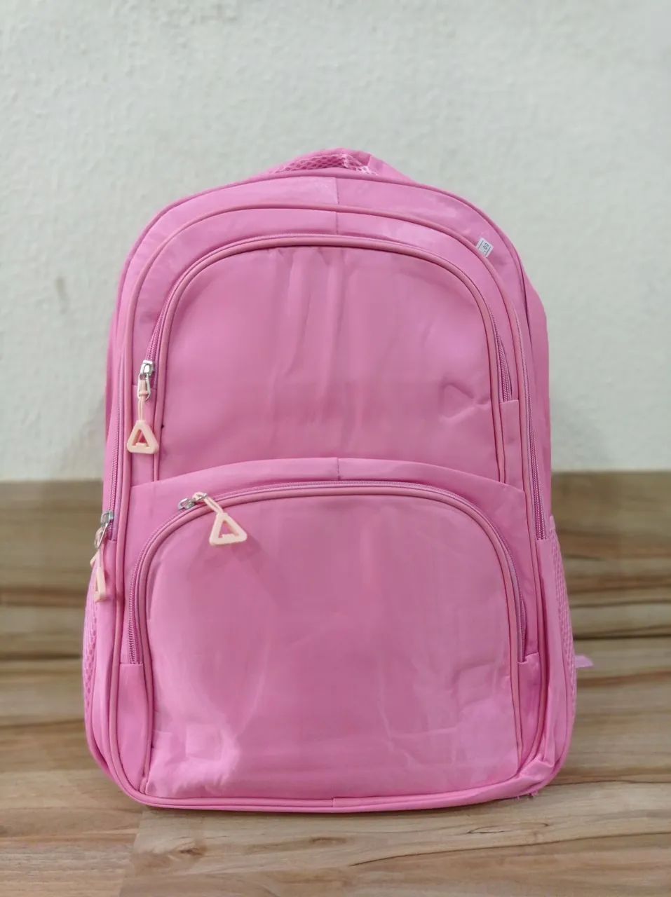Mochila de costa juvenil  - Foto 2