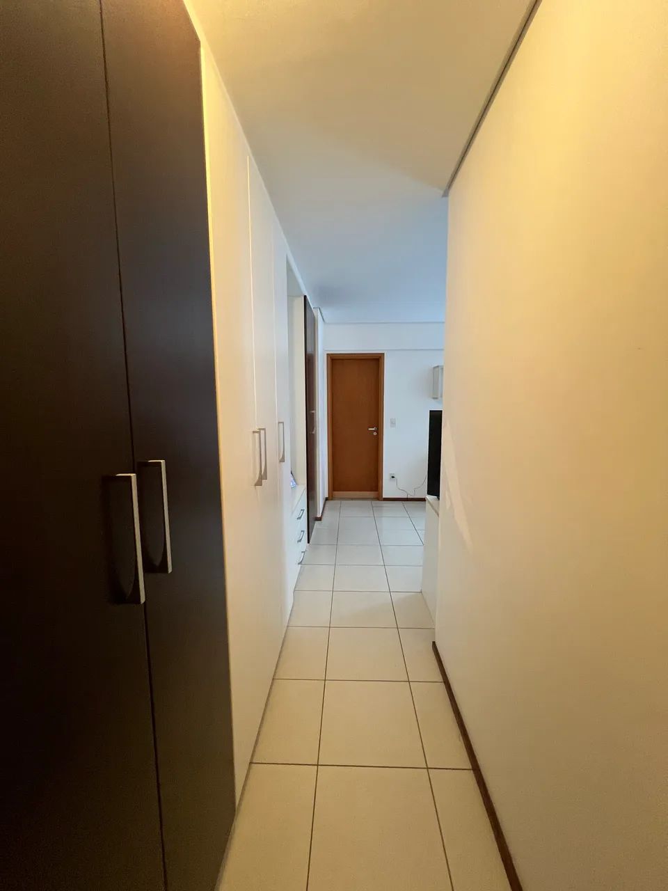 Edifício BOSSA NOVA  - Foto 4
