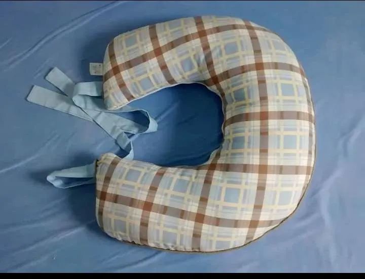 Kit berço  - Foto 4