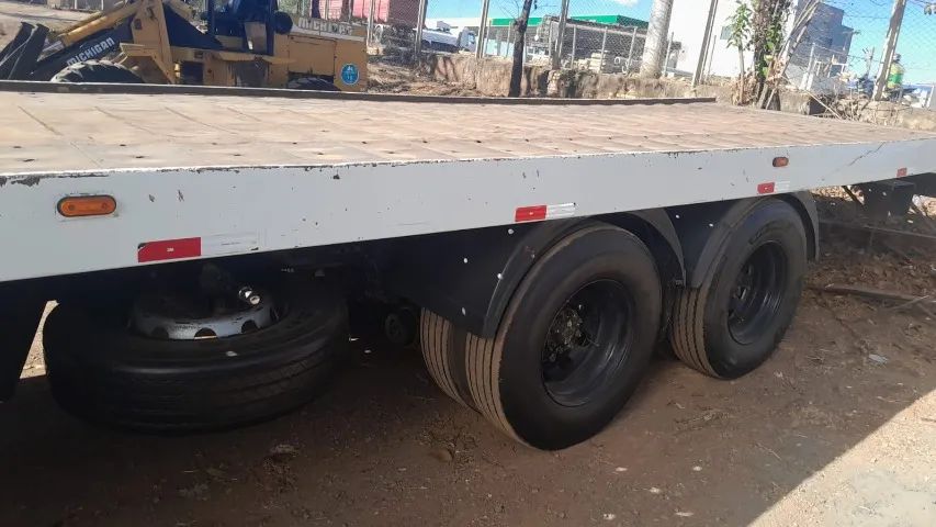 M.BENZ/ATEGO 2425   - Foto 4