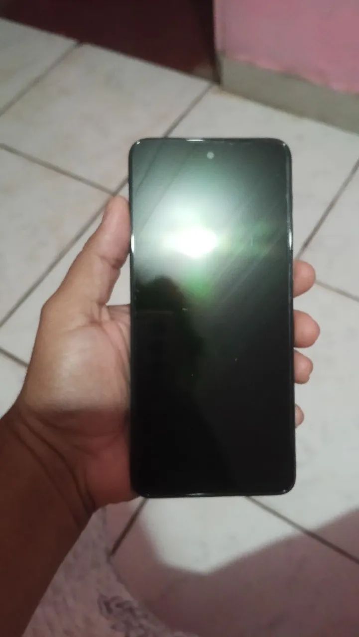 Celular Motorola g14 - Foto 3