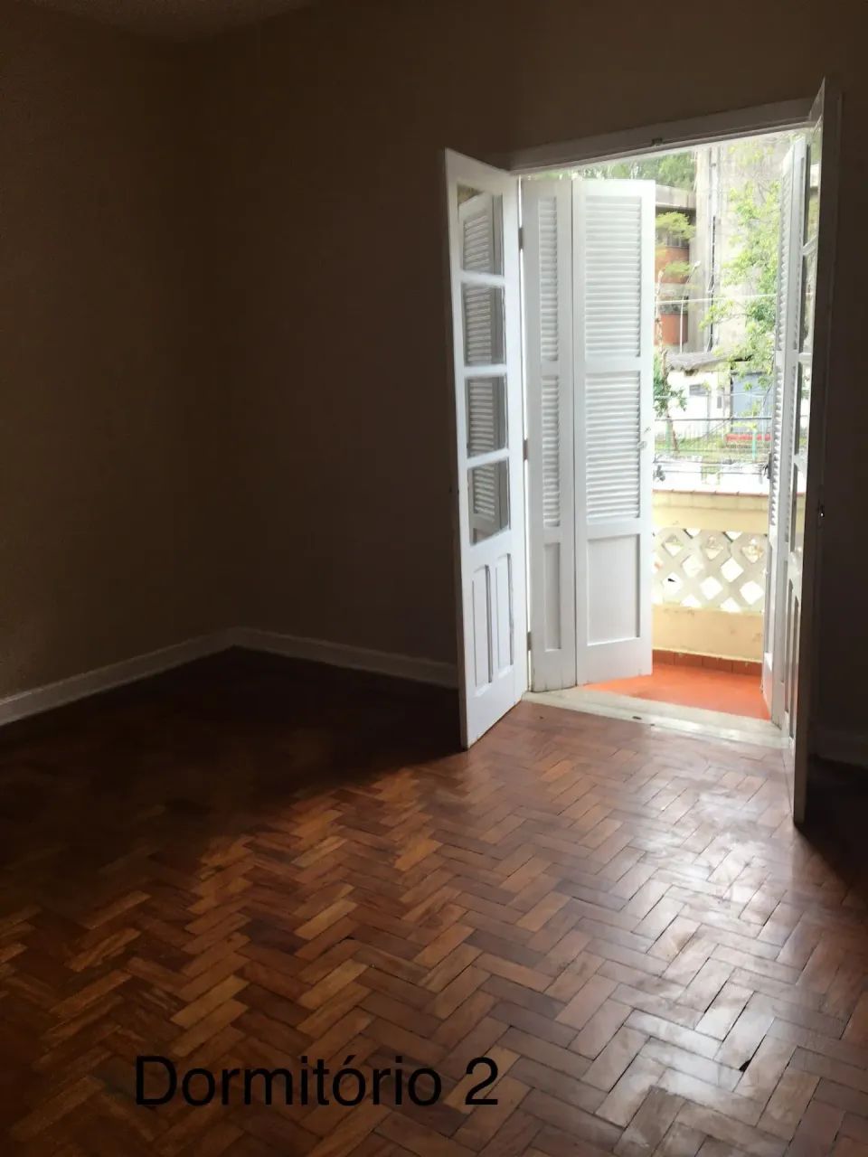 Oportunidade para investidor - Cambuci ( terreno 350 m2) - para renda - Foto 7