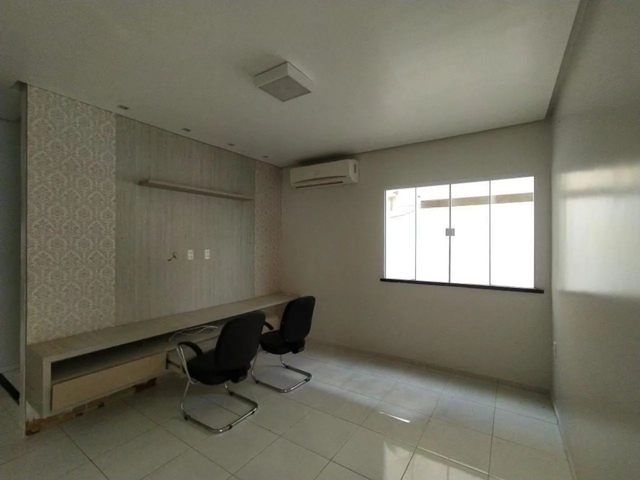 AR805 - VENDO CASA NO CASEB - Foto 4