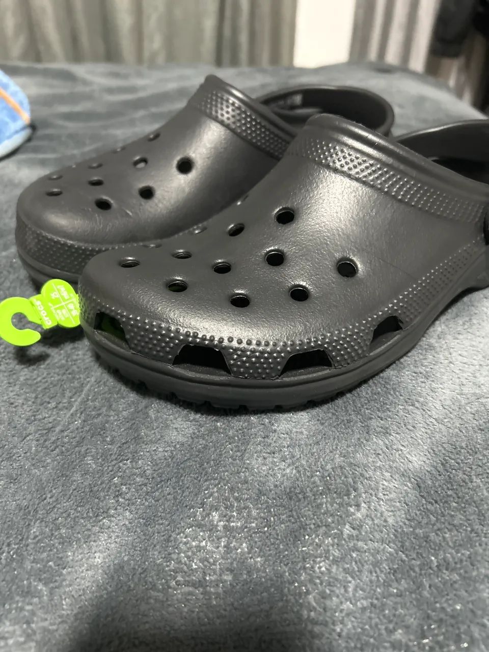 Crocs  - Foto 2