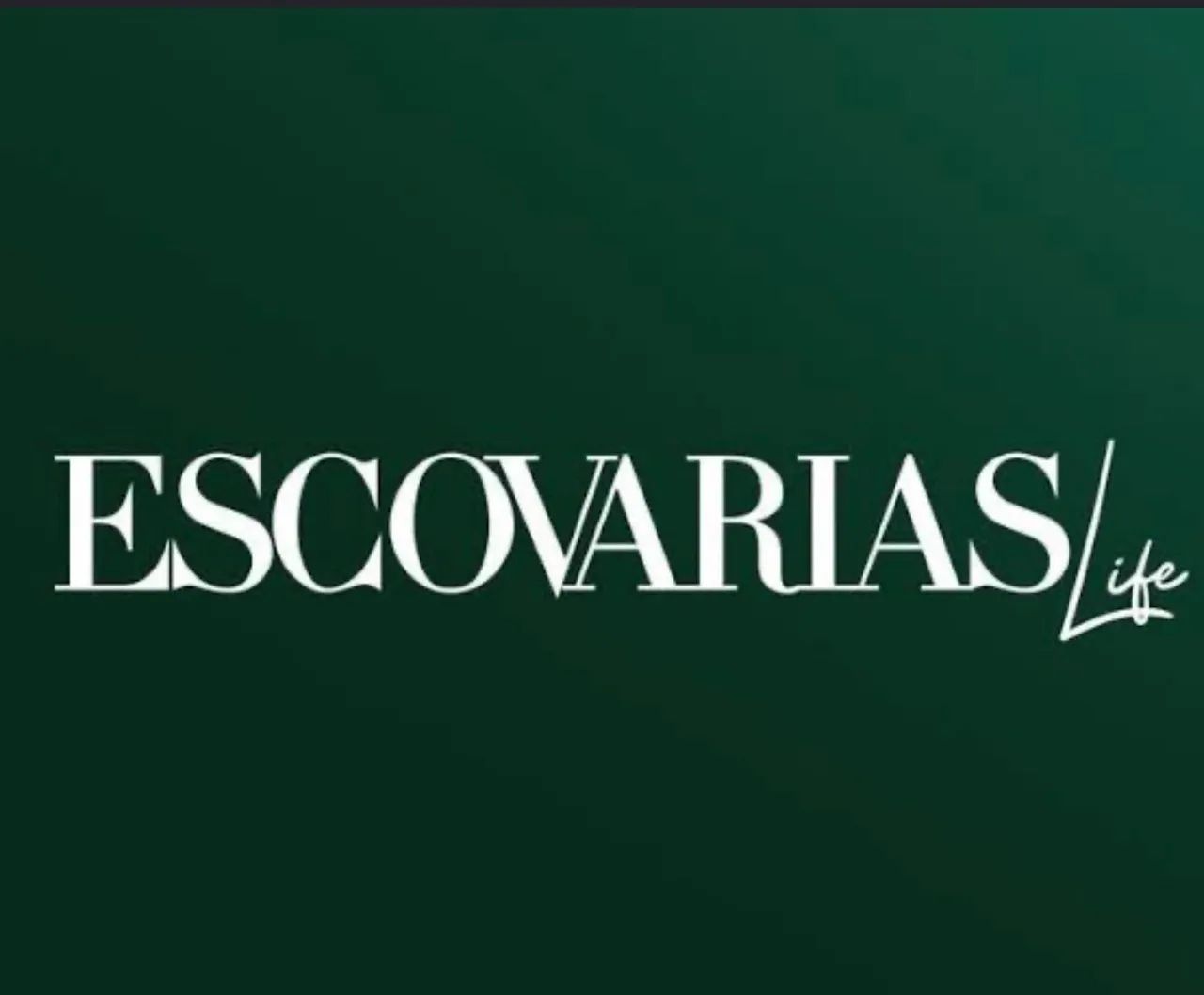 Vaga escovista e maquiadora 