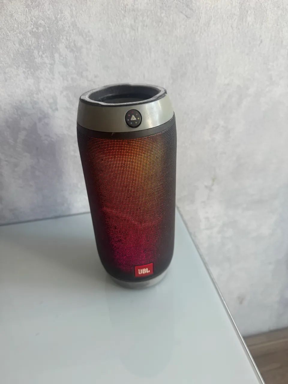 Jbl pulse - Foto 3