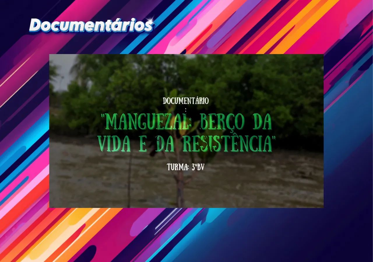 Serviços de Edição e Design (Valores Acessíveis) - Foto 3