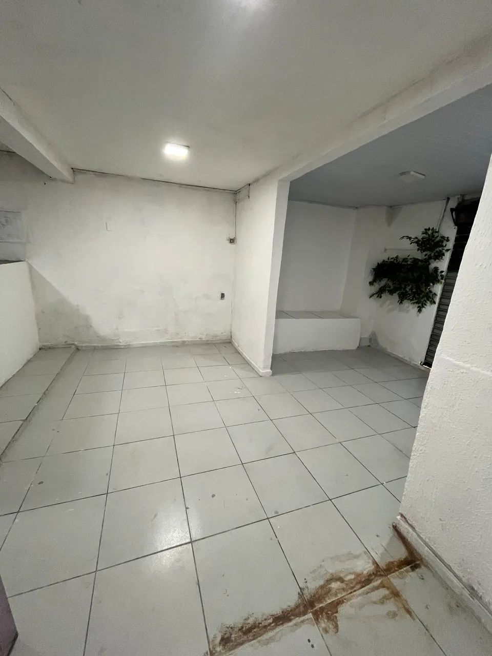 Sala comercial em boa viagem - Foto 2