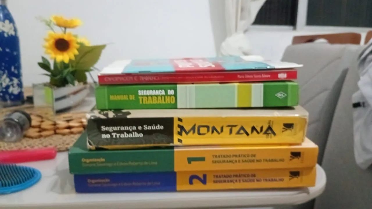 Livro 