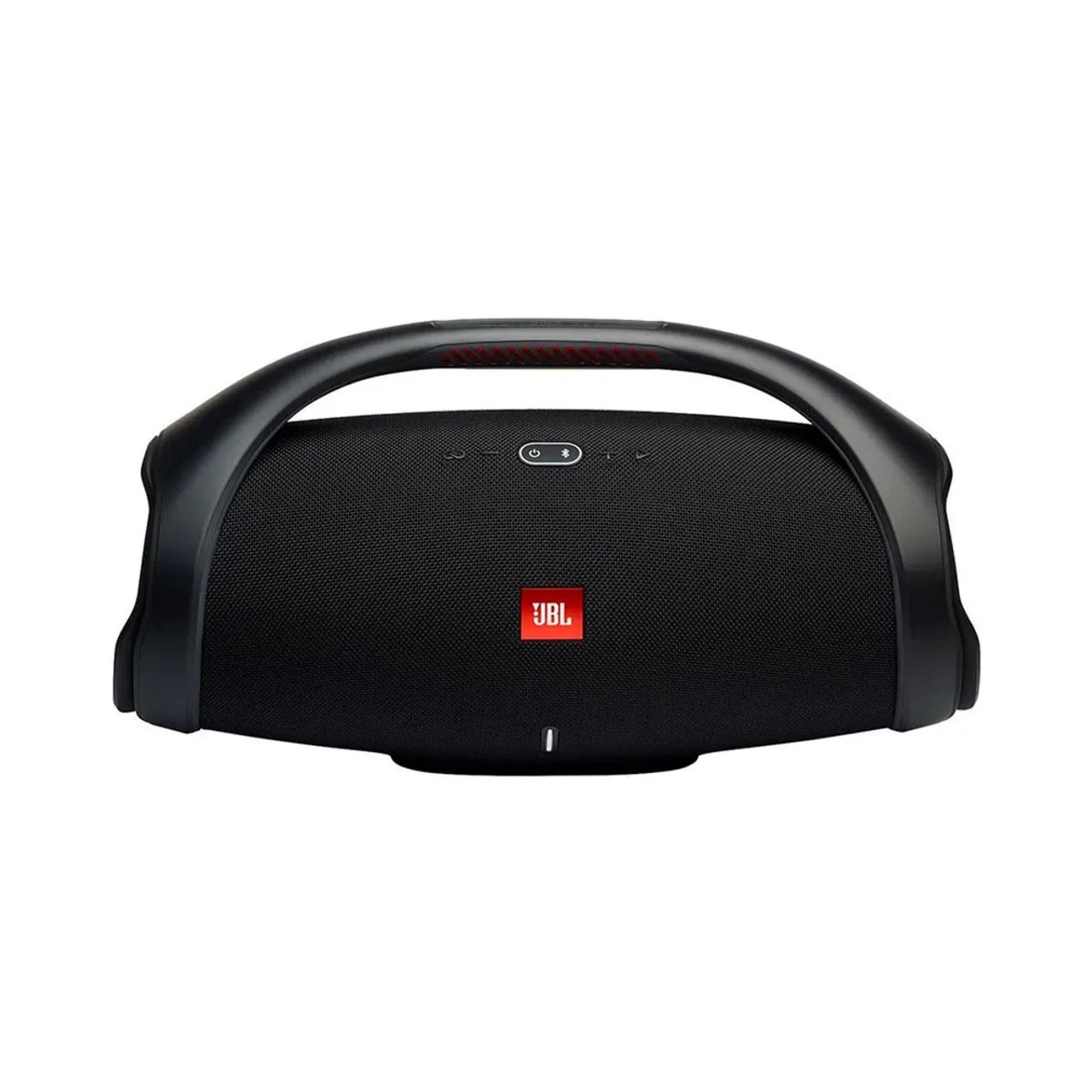 Caixa Bombox 2 Jbl