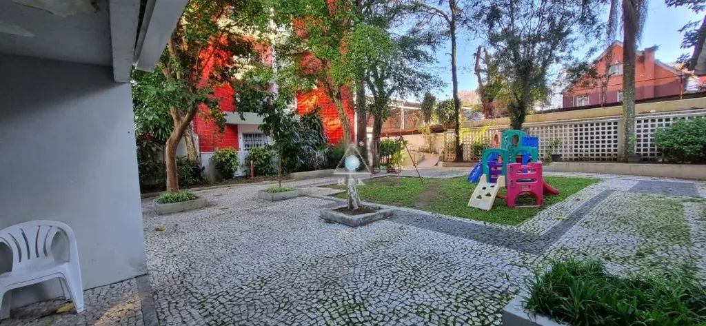 EXCELENTE APARTAMENTO - Foto 2
