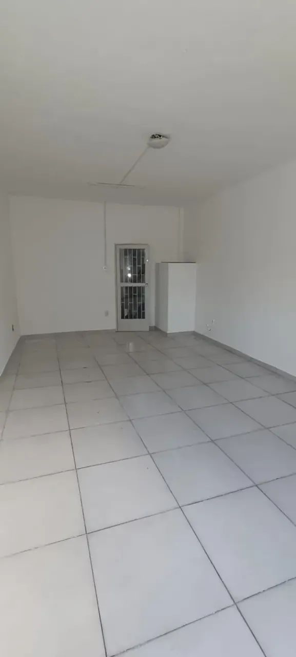 SALA COMERCIAL IRAJÁ